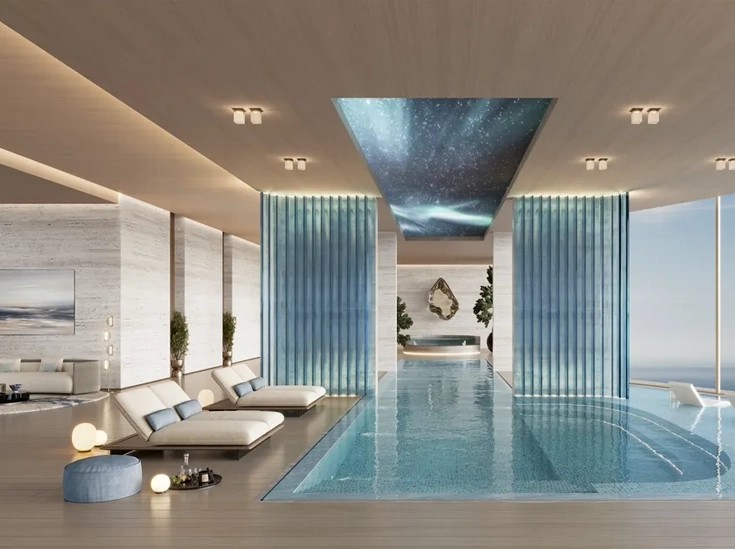 property_gallery_img_8917