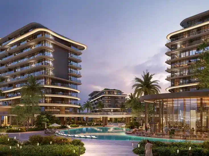 property_gallery_img_8895