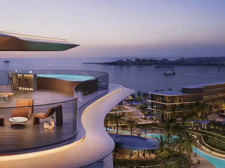 property_gallery_img_8897