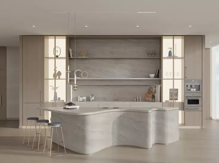 property_gallery_img_8899