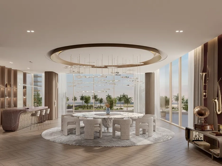 property_gallery_img_8901