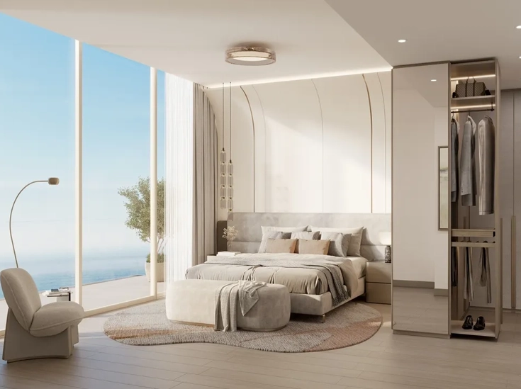 property_gallery_img_8903