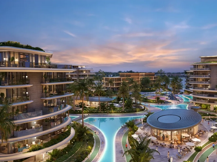 property_gallery_img_8905