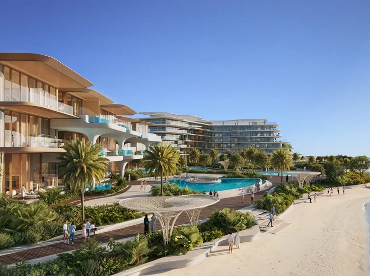 property_gallery_img_8907