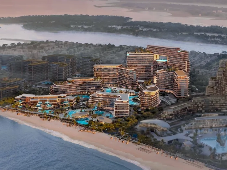 property_gallery_img_8909