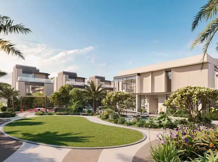 property_gallery_img_8784