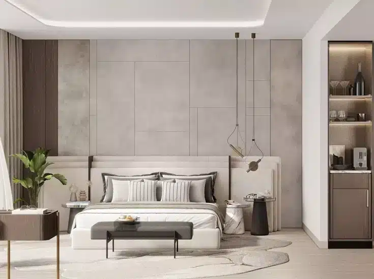 property_gallery_img_8802