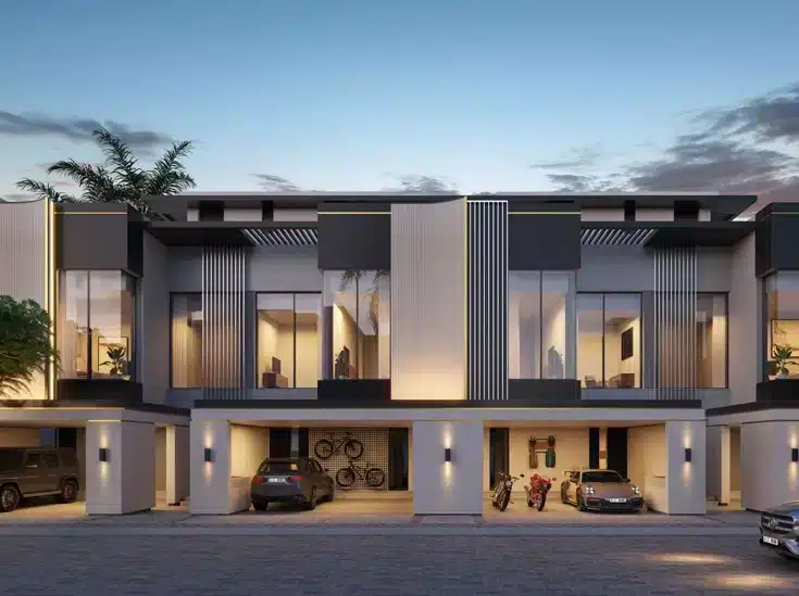 property_gallery_img_8804