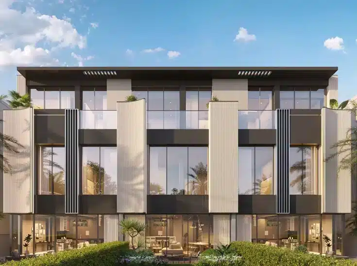 property_gallery_img_8806