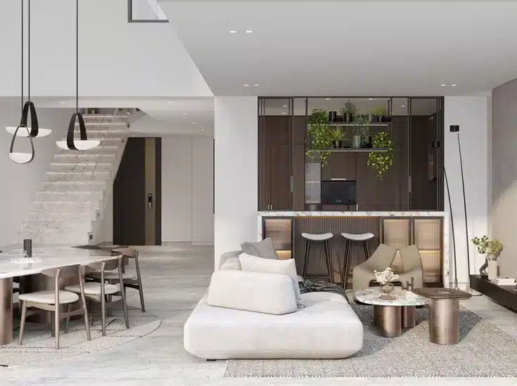 property_gallery_img_8808