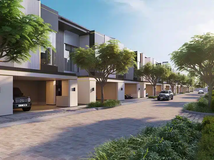 property_gallery_img_8786