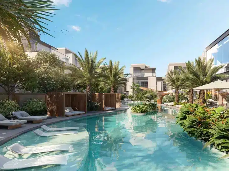 property_gallery_img_8788