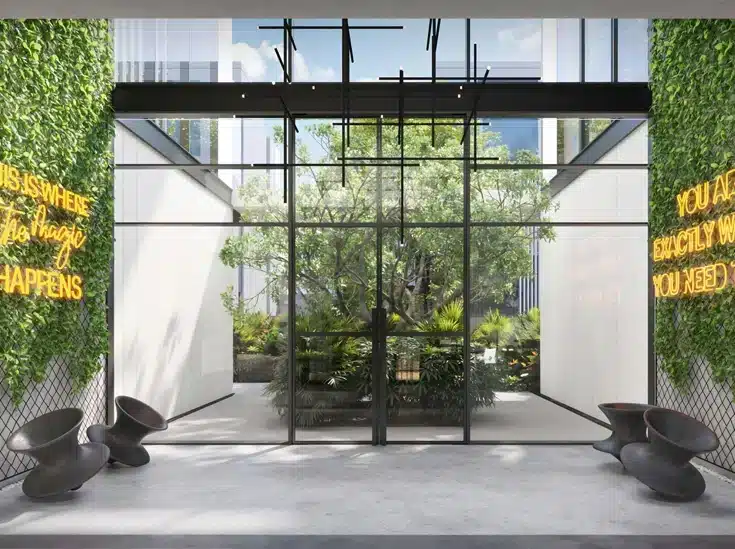 property_gallery_img_8790