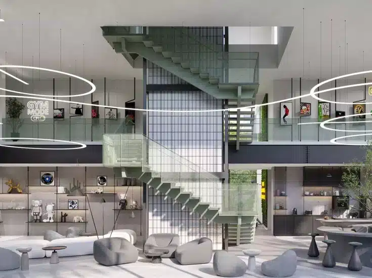 property_gallery_img_8792