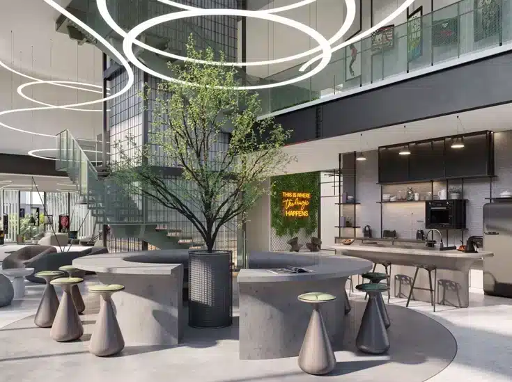 property_gallery_img_8794