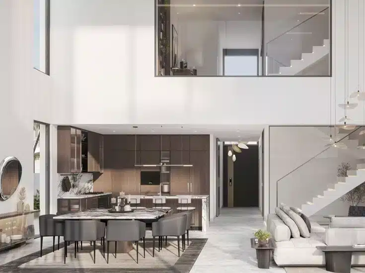 property_gallery_img_8796