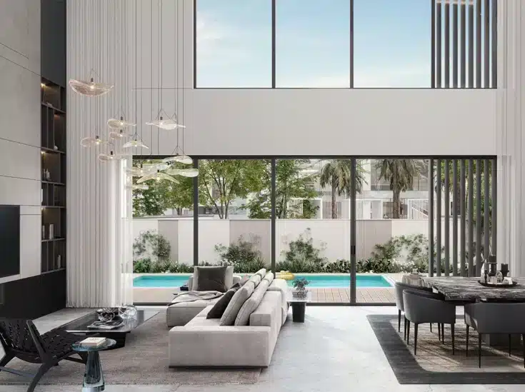 property_gallery_img_8798