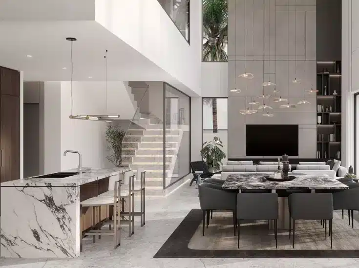 property_gallery_img_8800