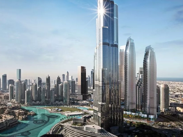 property_gallery_img_8926