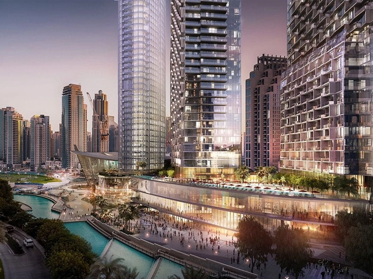 property_gallery_img_8928