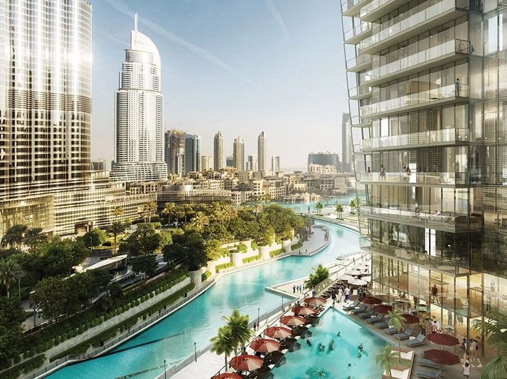 property_gallery_img_8930