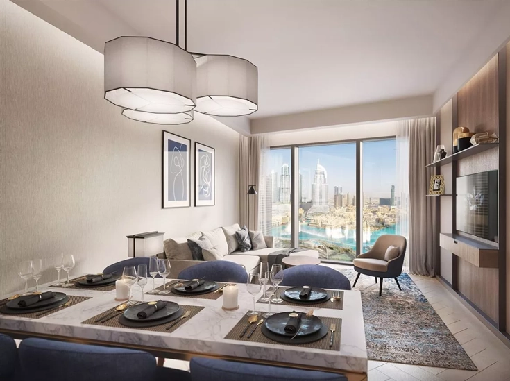 property_gallery_img_8932