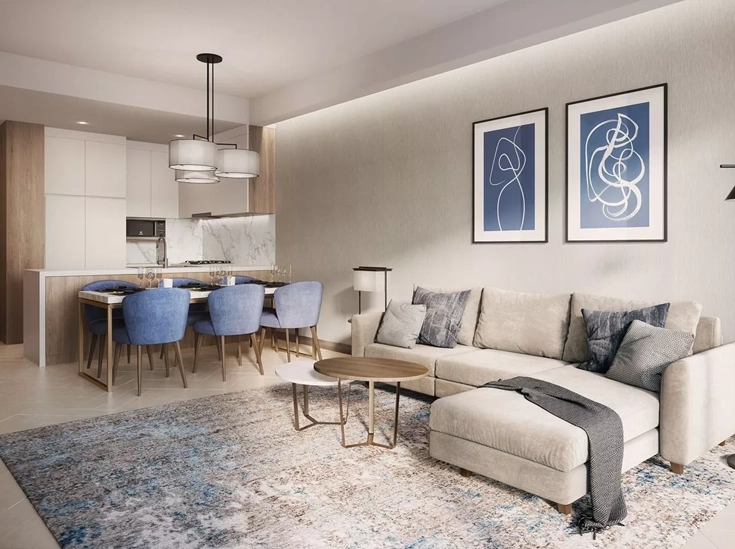 property_gallery_img_8934