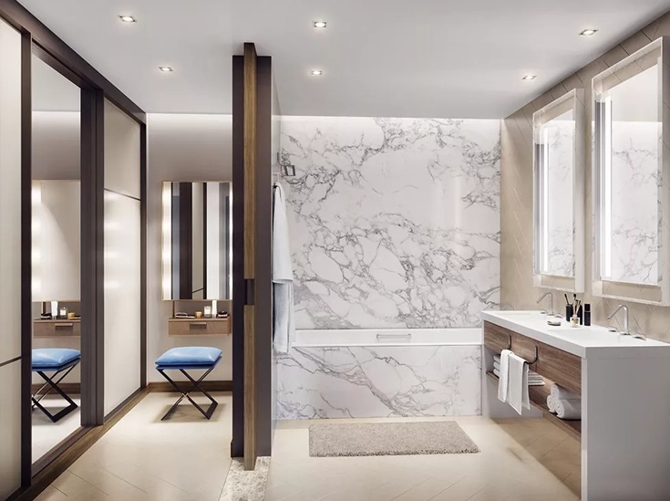 property_gallery_img_8936