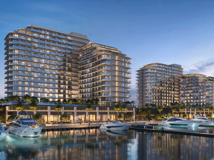 property_gallery_img_8944