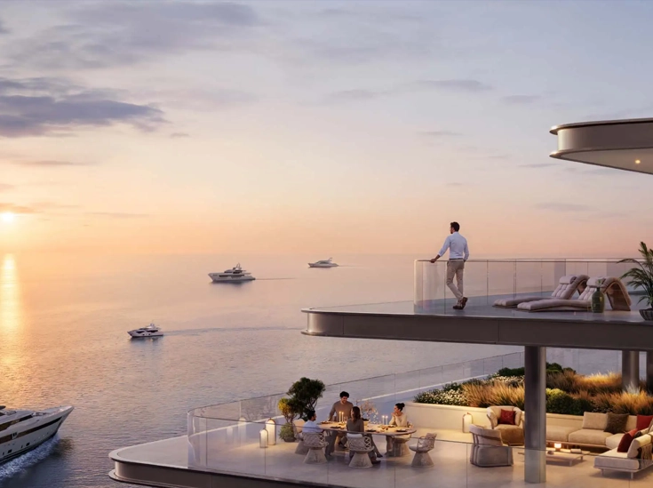 property_gallery_img_8946