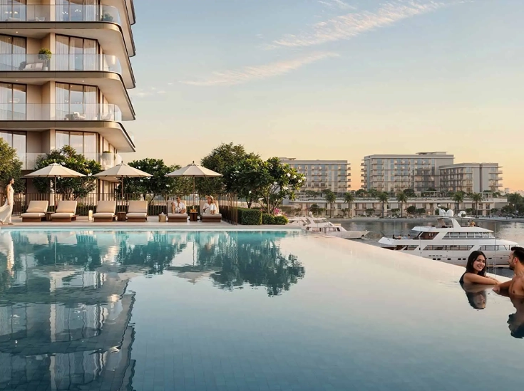 property_gallery_img_8948