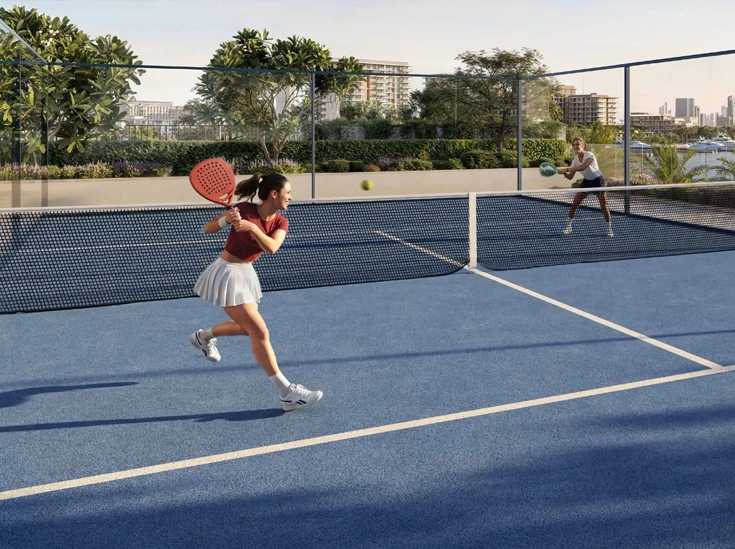 property_gallery_img_8950