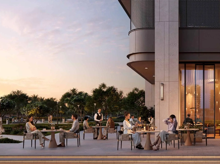 property_gallery_img_8952