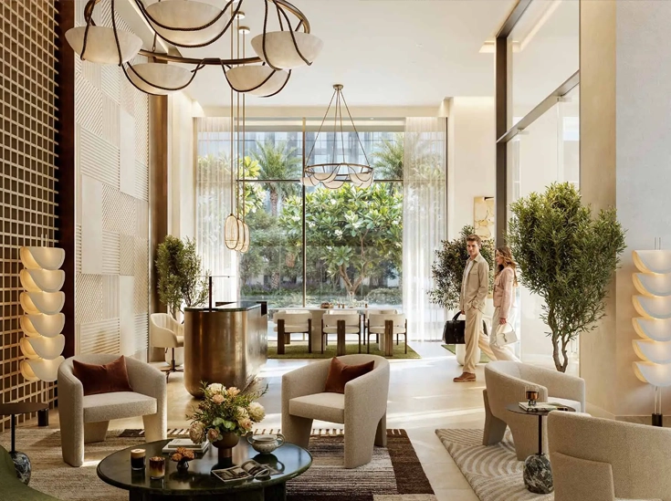 property_gallery_img_8954