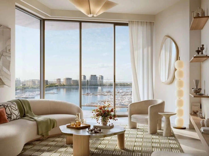 property_gallery_img_8956