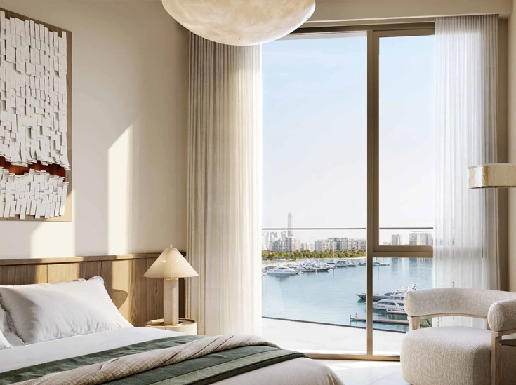 property_gallery_img_8958