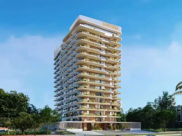 property_gallery_img_8838