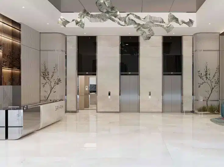 property_gallery_img_8842