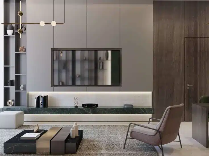property_gallery_img_8844