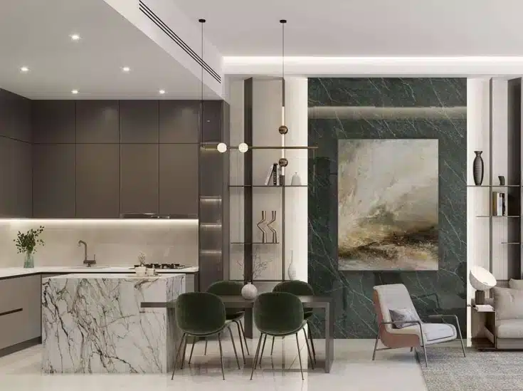 property_gallery_img_8846