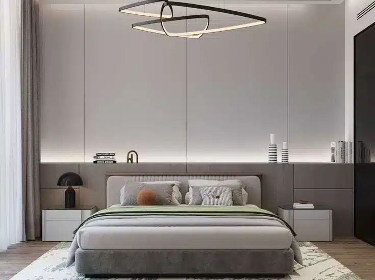 property_gallery_img_8848