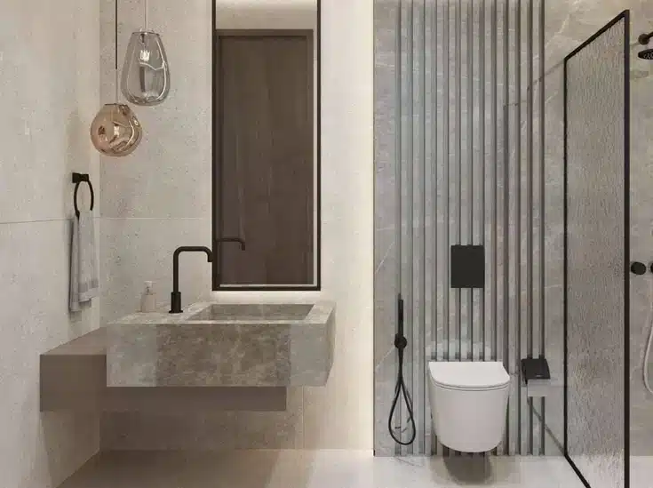 property_gallery_img_8850
