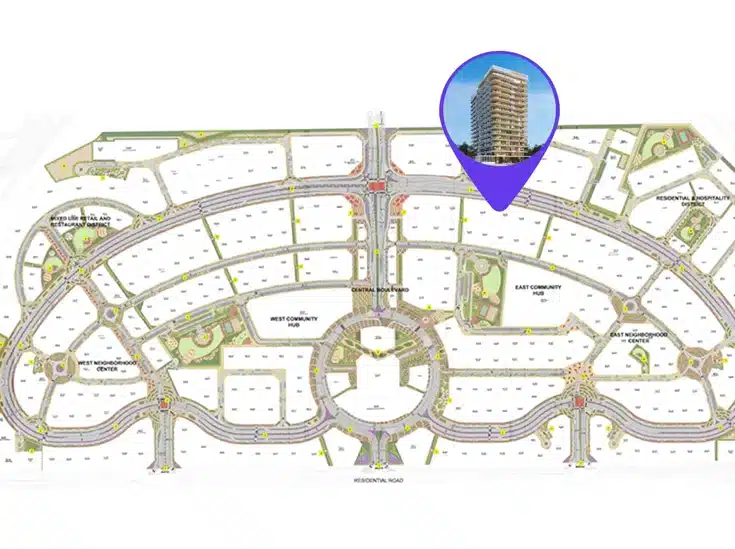 property_gallery_img_8852