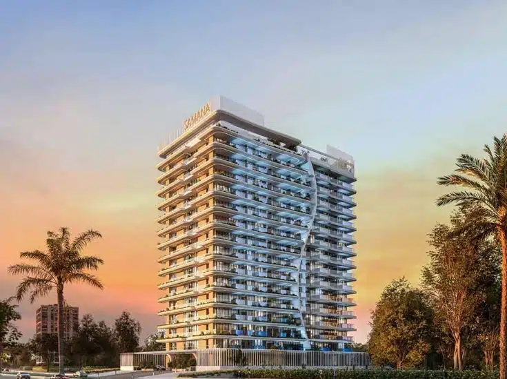 property_gallery_img_8854