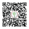RERA QR-CODE TOPLINE