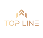 Top-Line-Logo-1-01