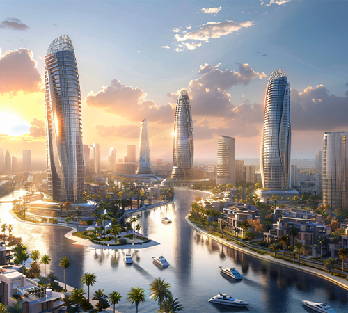 dubaiii-rajacth2abkgdm7wj67ctx90y6sy51fzysdai3ihzo